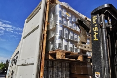 184411346_4018267208232630_9073500358364343403_n