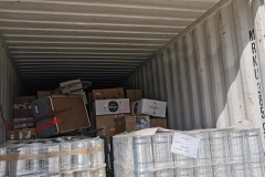 184641844_4018266758232675_3564891072988437601_n