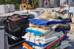 184944530_4018265604899457_3811776246418390596_n