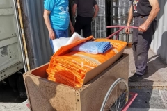 185054917_4018266348232716_6343131555457053861_n