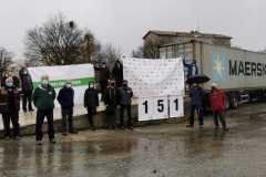 1ec4e9d5-67f9-405f-a9b4-c5379f8a14a0