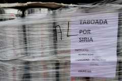 2015ff88-9e9c-4c16-92eb-c43795b04bb8