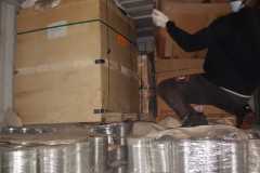 4e62ee5a-19cb-4bd4-bf8d-f613bf086fe0