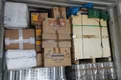 4fa4bb7b-4837-4f7a-a176-093ae2e2301a