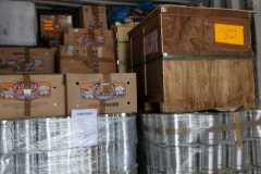 553dcb44-9dfc-4a30-8eaa-2a5482fd5d24