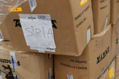 5f8f2377-5418-4c3f-baa4-40fd17772ee1