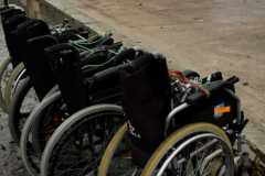 69ab296e-81f2-49c0-b72b-3518d68aad57