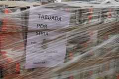 8e38fa3e-d299-45a9-9338-8dae783e7097