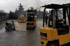 9412778b-411b-4a19-ba5e-e07cb90a4850