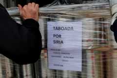 bfb5017e-43b7-4669-b2d3-8247c64c78a4