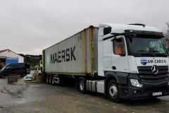 f1f52e68-052a-477c-bb1b-e2cf4a94a2f2