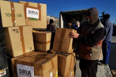 272046940_4815230501869626_603802908439409449_n