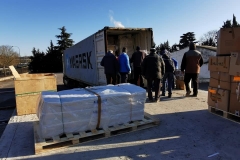 272049162_4815230358536307_1660880958414909479_n