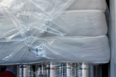 272050483_4815230231869653_4330603440726959436_n