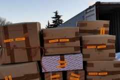 272059047_4815229521869724_5869894543054552923_n