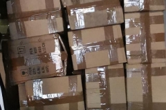 272086068_4815229235203086_6142506793217526872_n