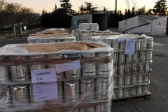 272087131_4815228175203192_476662729505991196_n