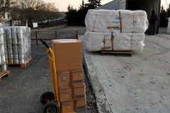 272090299_4815228288536514_3289380720311429463_n