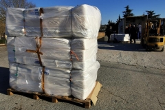 272137591_4815230641869612_3254883416236890820_n