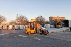 272140918_4815228841869792_9018810273889825805_n