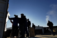 272146445_4815230875202922_5384014963832461598_n