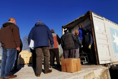 272150338_4815230771869599_7282994197828024638_n