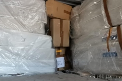 272167538_4815229955203014_973622855397502172_n