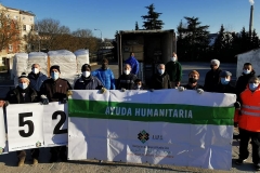 272168210_4815228045203205_6051183289863368885_n