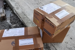 272169873_4815228445203165_6482709475962228156_n