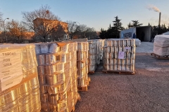 272172689_4815229085203101_6515399130620852133_n