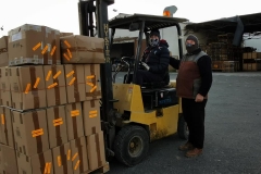 272174337_4815228565203153_745197941528970794_n