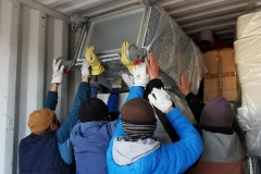 272175714_4815230085203001_6670426808895204300_n