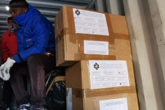 272177907_4815229648536378_5875945421004749351_n