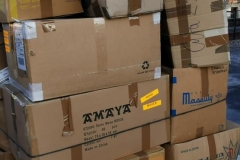 272191748_4815229801869696_7806968347041422225_n