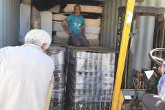 172c431d-6f85-4935-ac54-739a00eec6b5