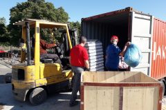 2c61da22-3faf-49d2-9b3f-dcc2365b2451