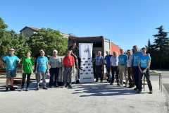 3d5aa9e8-3df2-45ca-a3ec-ee037edb3a4a