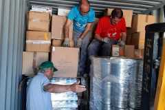 4f2e576d-a500-4e3f-98b3-84348e8efd43