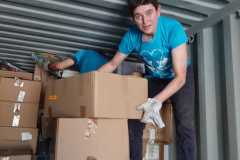 5c28f390-d4e3-4309-8e01-65a3c7cc047f