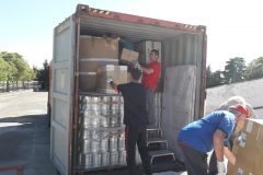 6f111e05-9918-44a7-aafb-7a405366a8a3