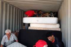 b72dd02a-f442-4ab8-9f5e-774238ecd83e