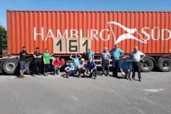 bf88bbf0-6eca-42bd-8dd5-962587312c6b