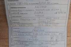 e4af28e6-b79a-46ae-8503-d9e3b642234b