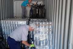 fd719c42-3915-431c-ab5c-d24d52529326