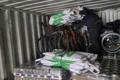 2474b9f8-d7e8-44db-b701-000578ec3dea