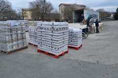 36f93ae6-ee10-43d4-8652-98714fa98803