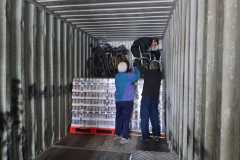 5648554e-43bc-402b-851c-03fa4f3d1502