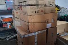 6335102e-e99e-4739-ba8b-d3ba756f30a8