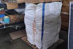 655324ef-121f-4c73-996a-303404afbc45