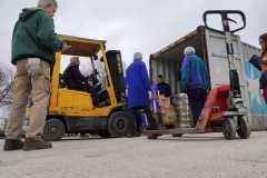 753e445d-8583-4ecd-9ec1-c2dfd8edad53